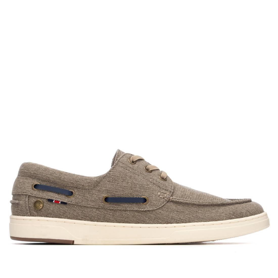 Zapatos Refresh para Caballeros