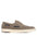 Zapatos Refresh para Caballeros