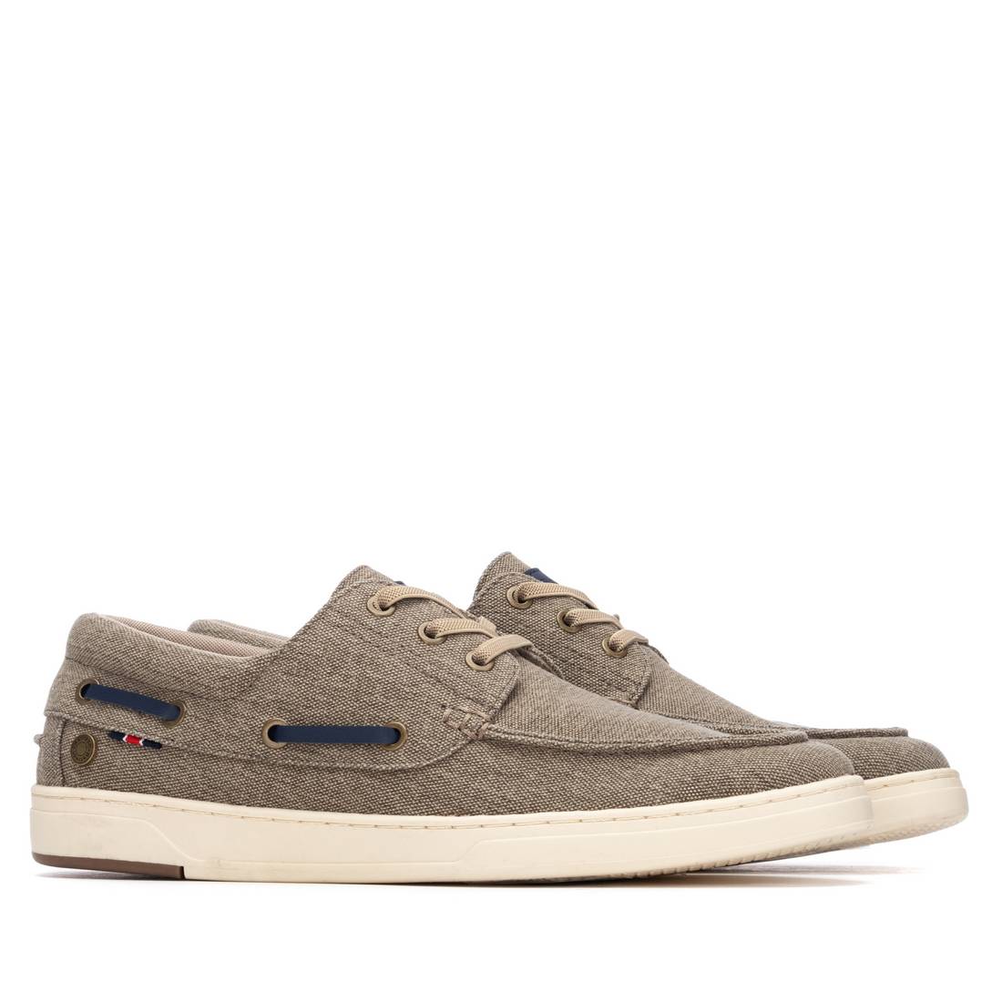 Zapatos Refresh para Caballeros