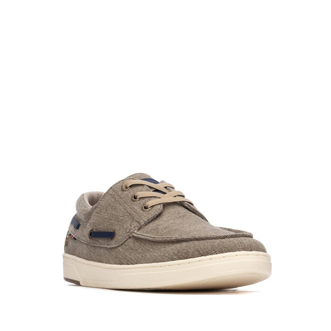 Zapatos Refresh para Caballeros