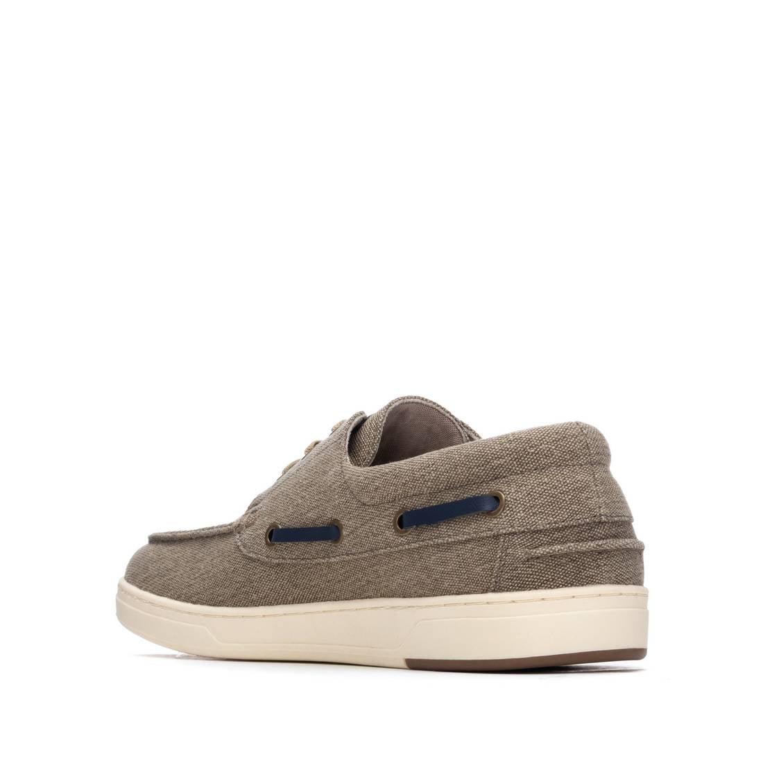 Zapatos Refresh para Caballeros