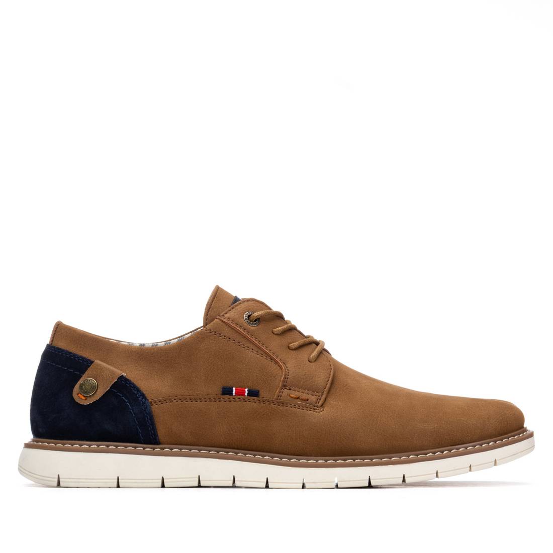 Zapatos Refresh para Caballeros