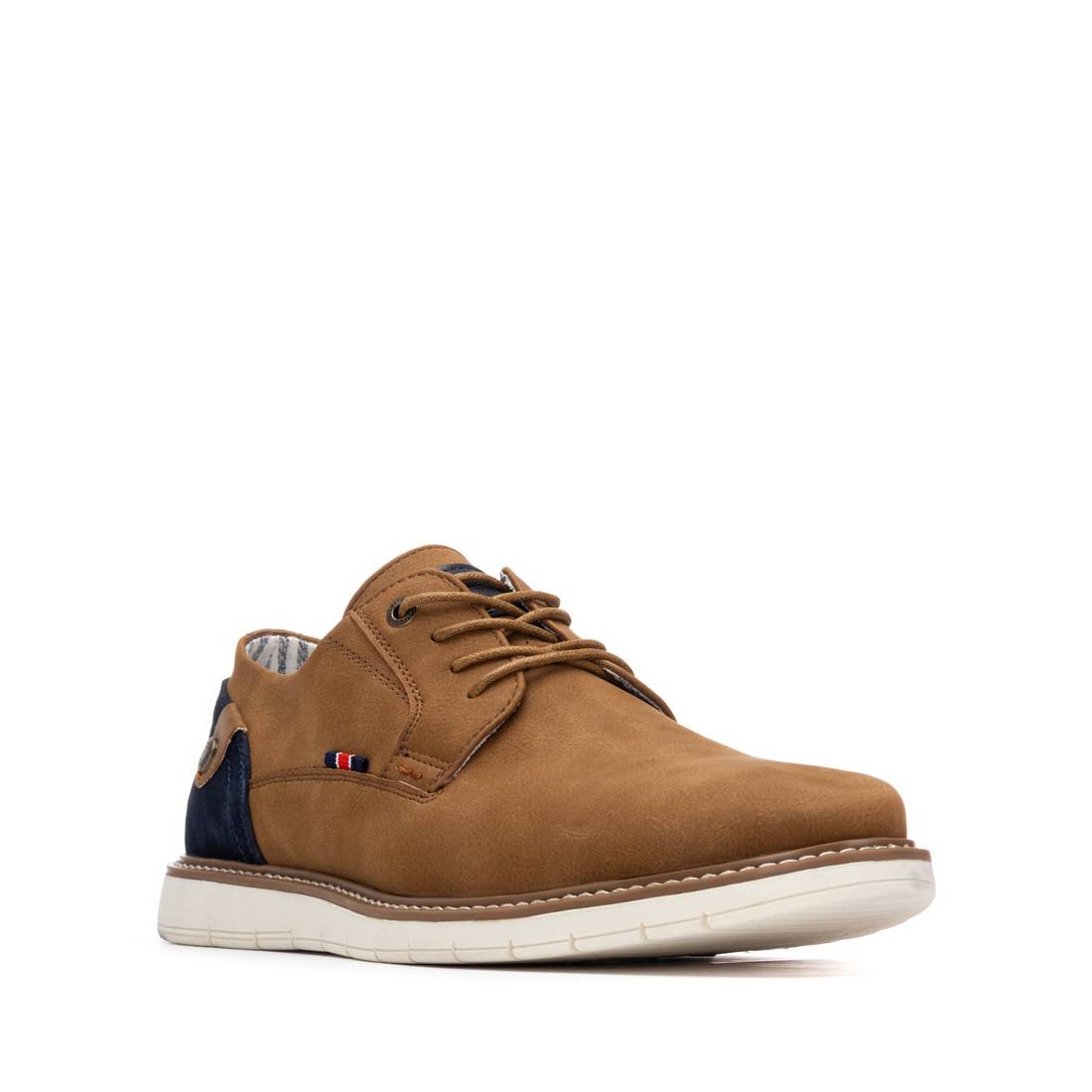 Zapatos Refresh para Caballeros
