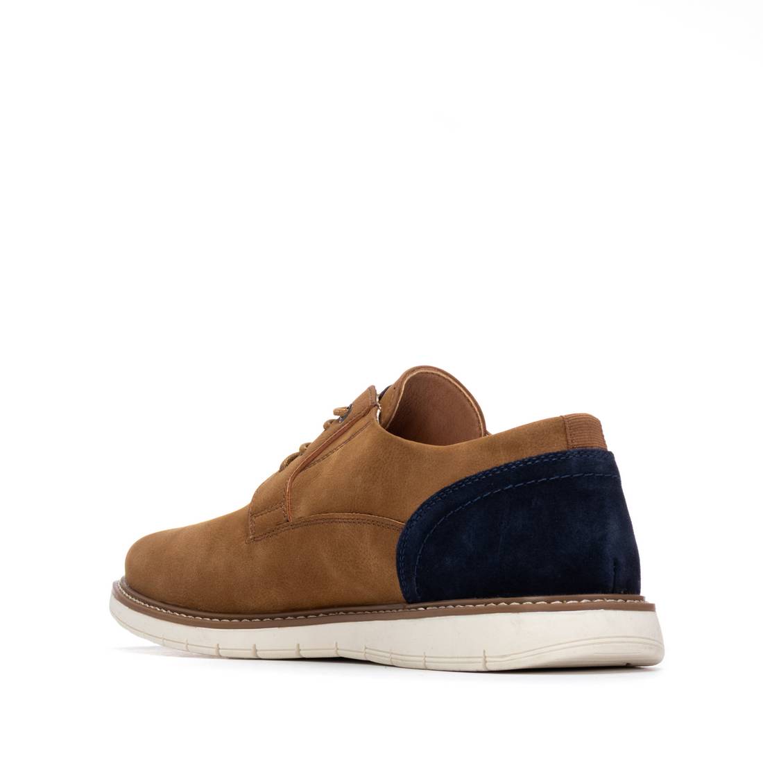 Zapatos Refresh para Caballeros