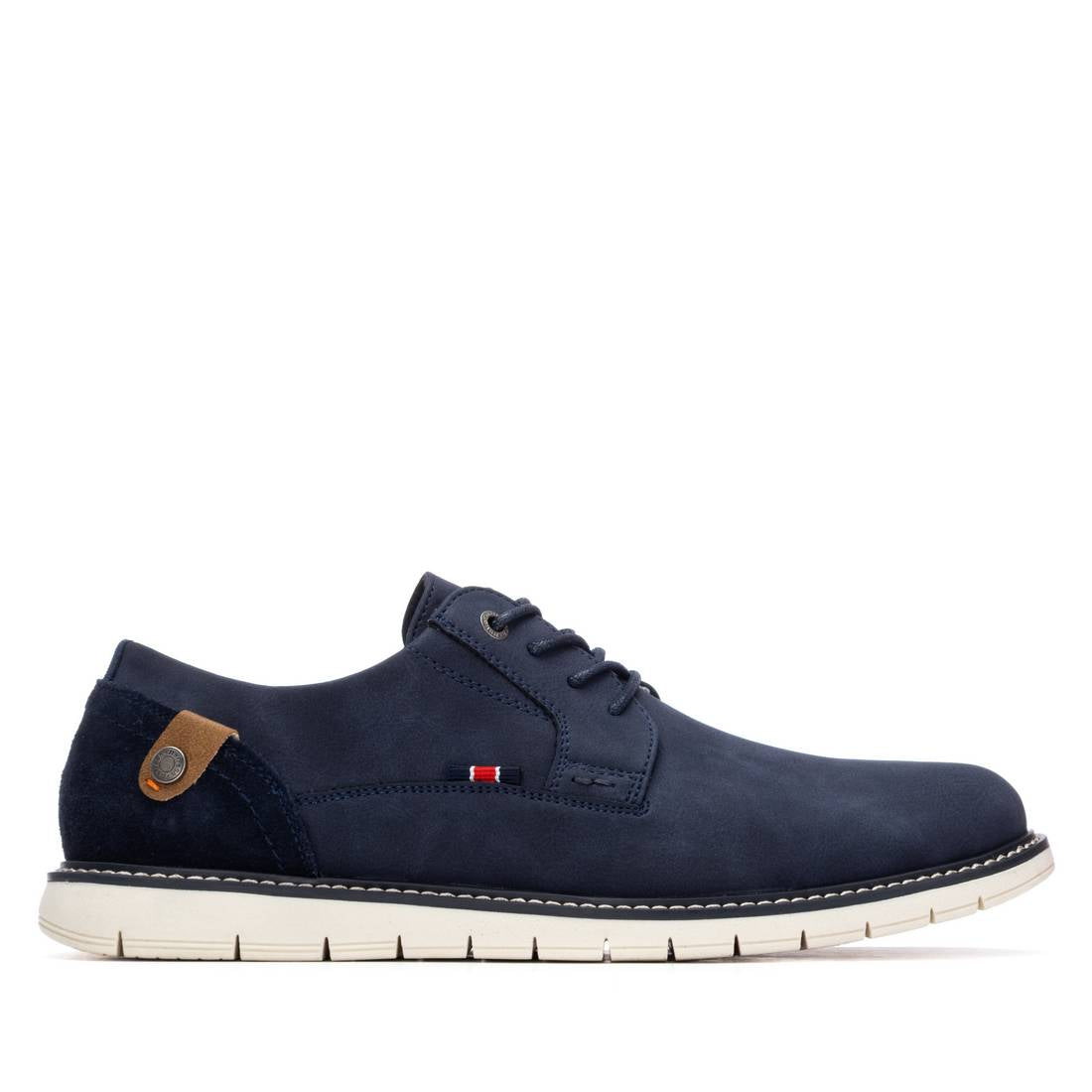 Zapatos Refresh para Caballeros