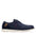 Zapatos Refresh para Caballeros
