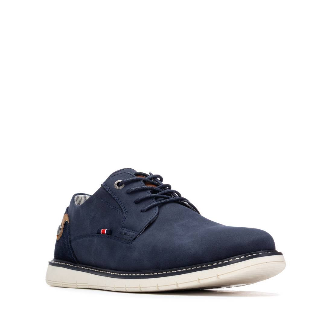Zapatos Refresh para Caballeros