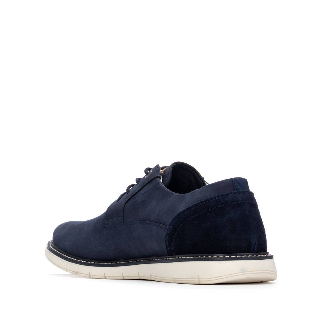 Zapatos Refresh para Caballeros