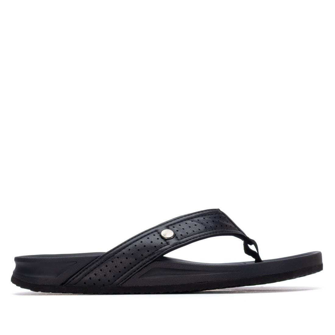Sandalias Refresh para Caballeros