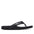 Sandalias Refresh para Caballeros