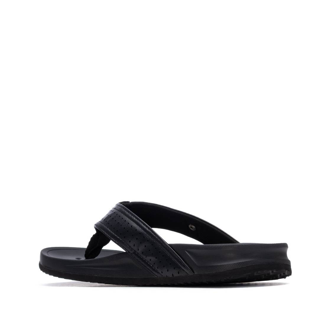 Sandalias Refresh para Caballeros