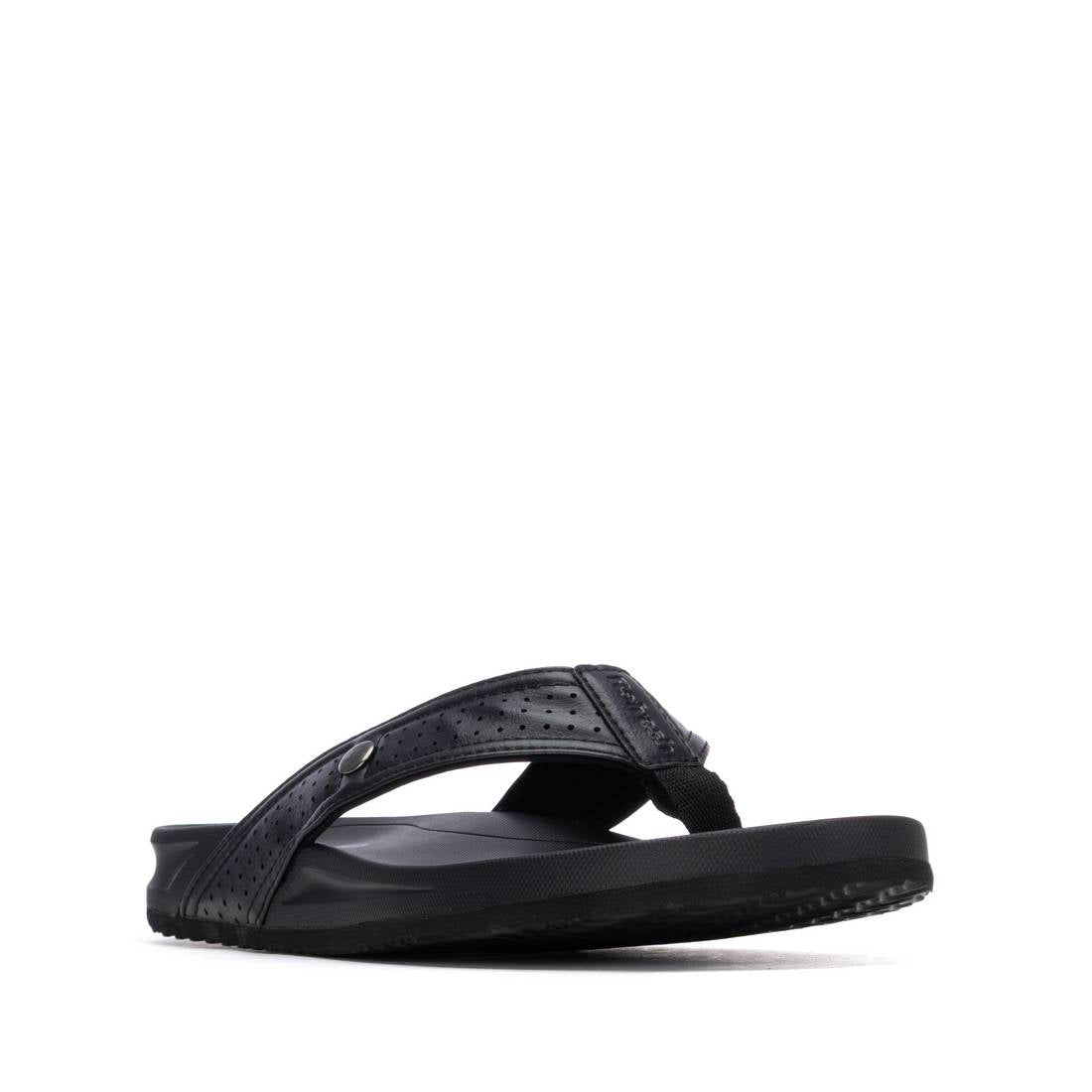 Sandalias Refresh para Caballeros
