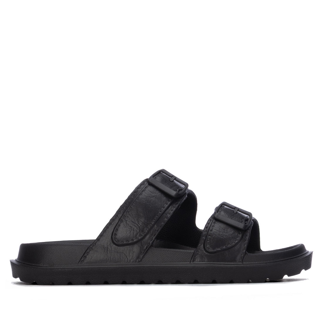 Sandalias Refresh para Caballeros