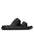Sandalias Refresh para Caballeros