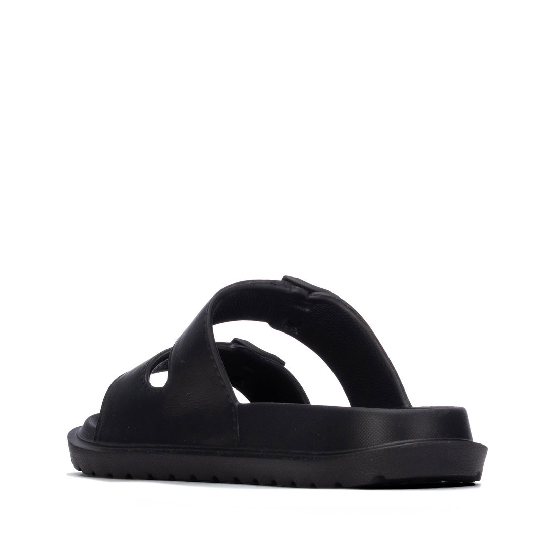 Sandalias Refresh para Caballeros