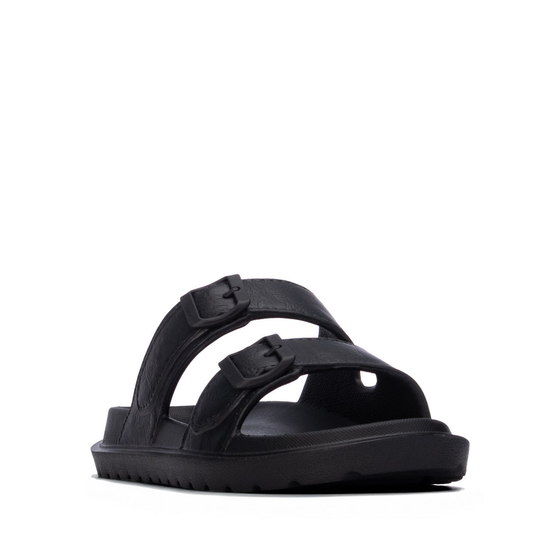 Sandalias Refresh para Caballeros
