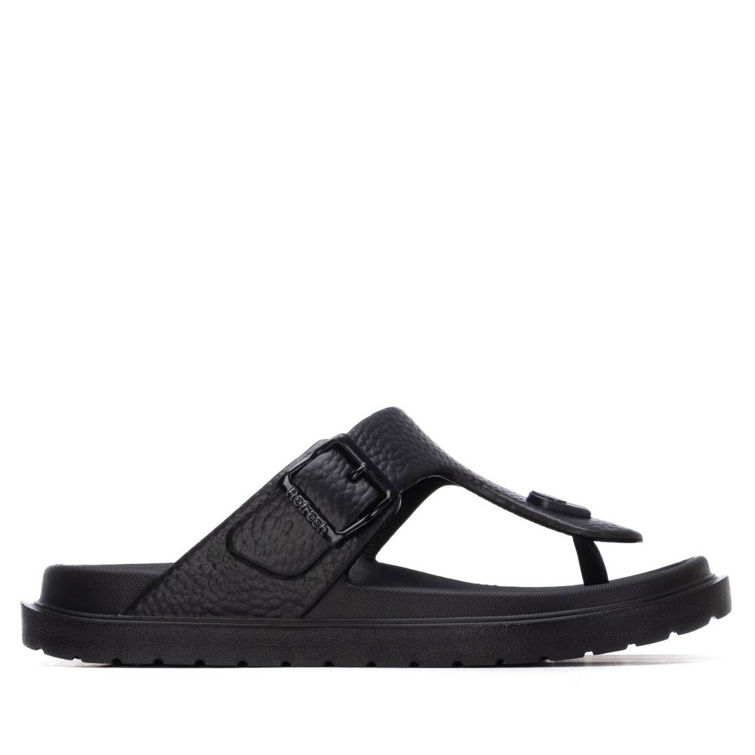 Sandalias Refresh para Caballeros