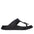 Sandalias Refresh para Caballeros