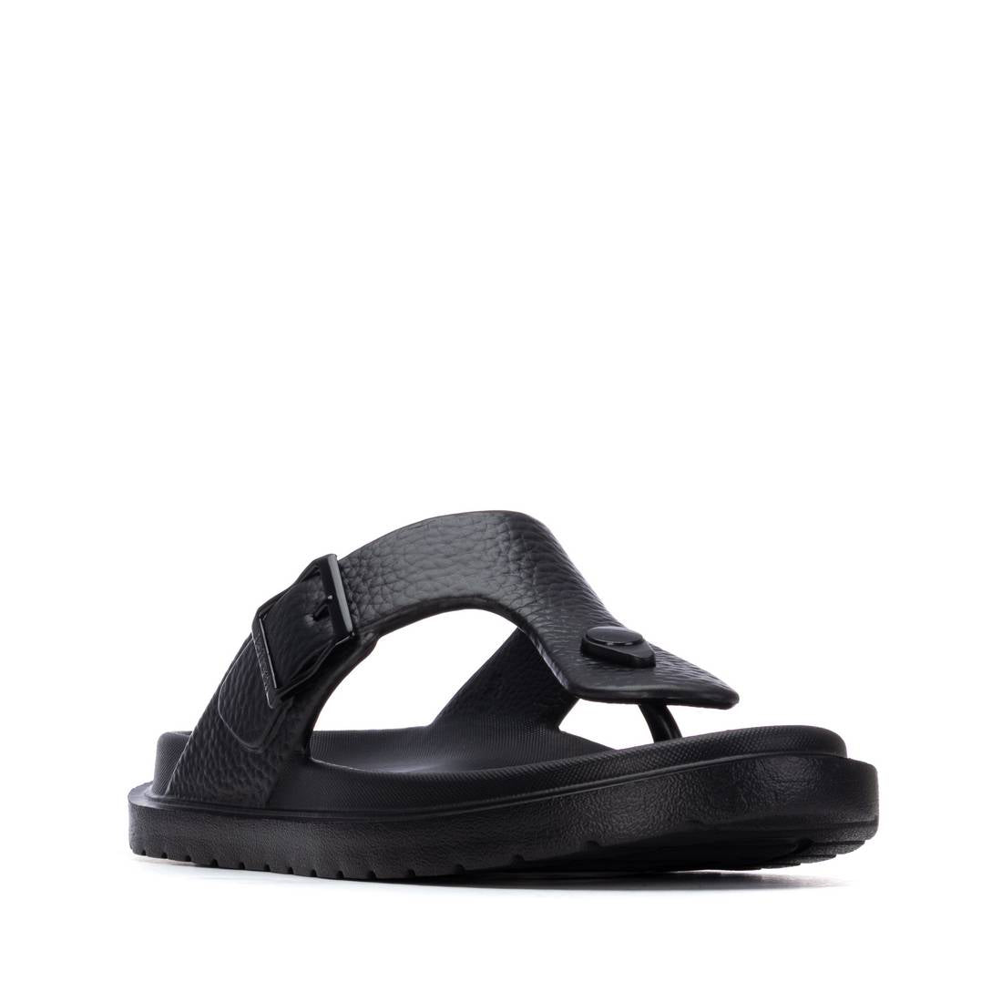 Sandalias Refresh para Caballeros