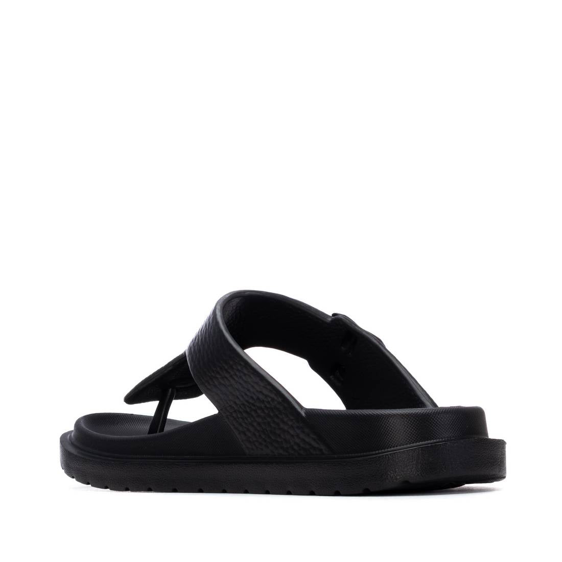 Sandalias Refresh para Caballeros
