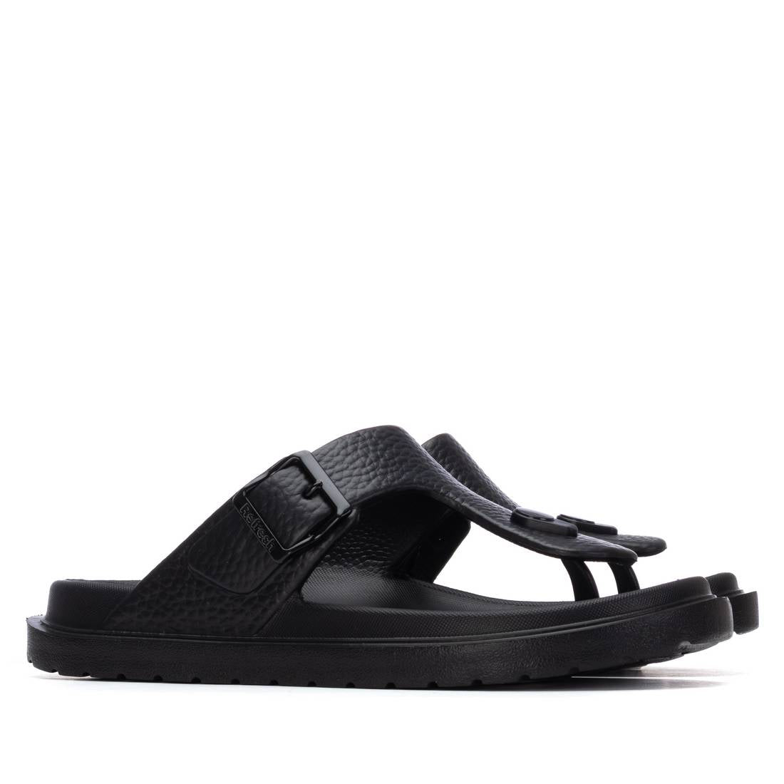 Sandalias Refresh para Caballeros