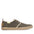 Zapatos Refresh para Caballeros