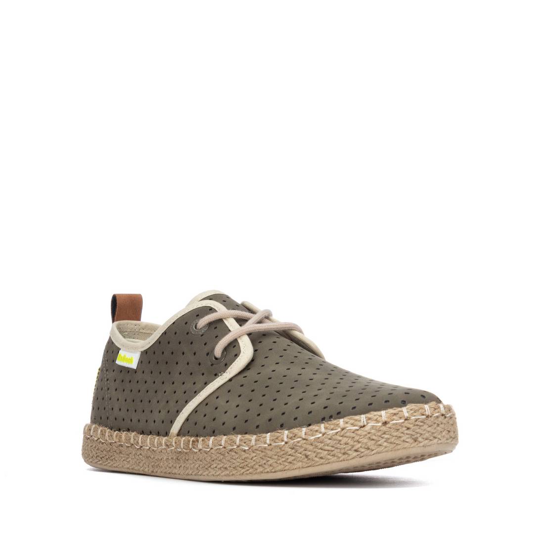 Zapatos Refresh para Caballeros