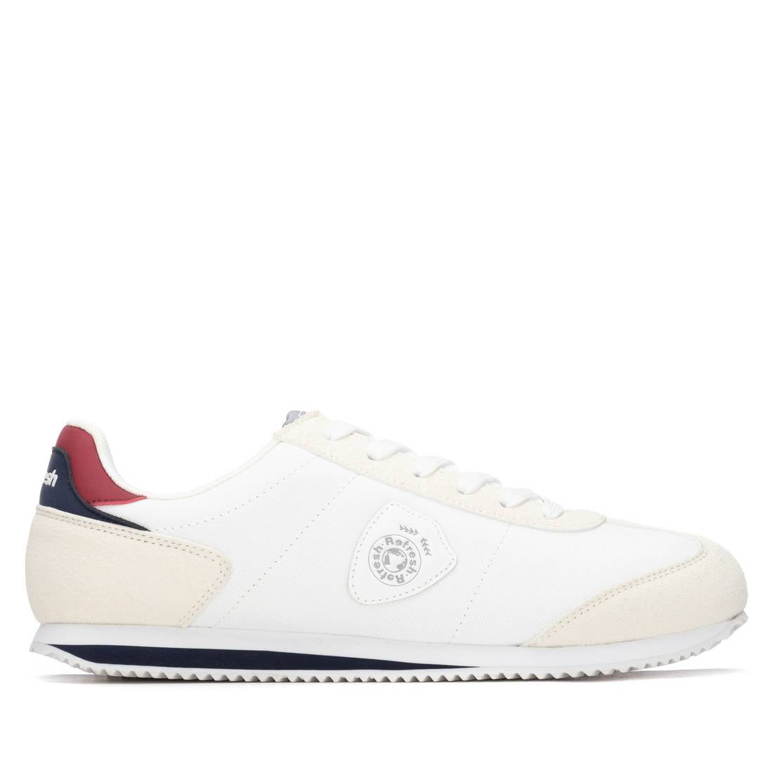Tenis Refresh para Caballeros