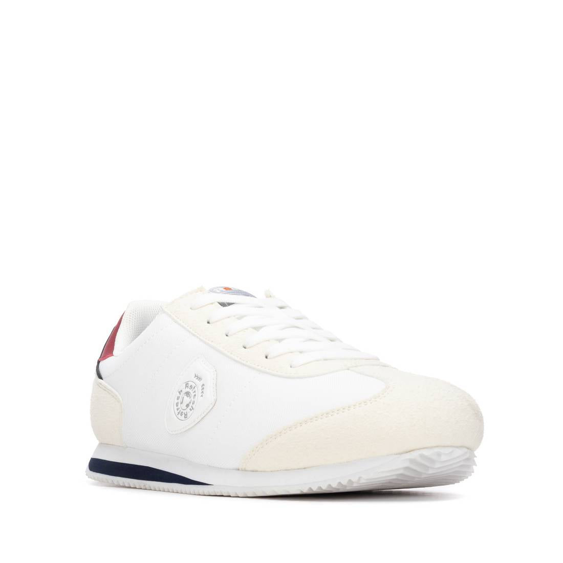 Tenis Refresh para Caballeros
