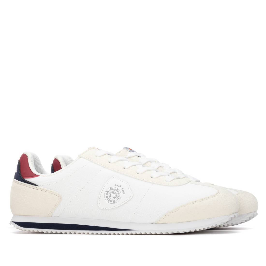 Tenis Refresh para Caballeros