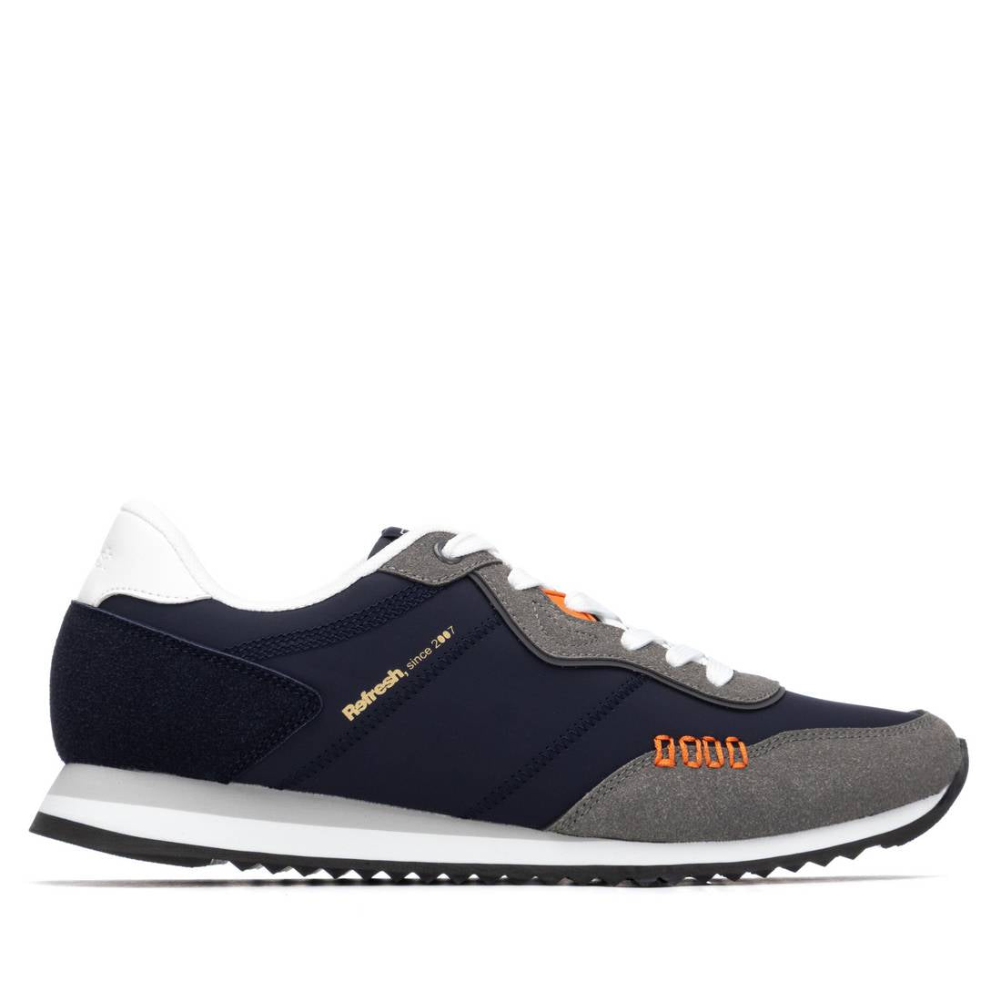 Tenis Refresh para Caballeros