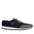 Tenis Refresh para Caballeros