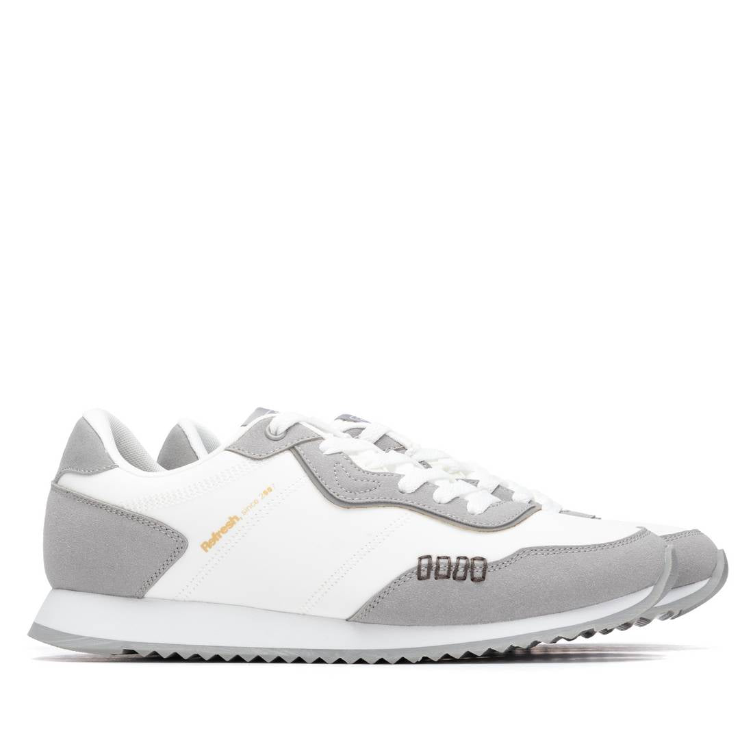 Tenis Refresh para Caballeros