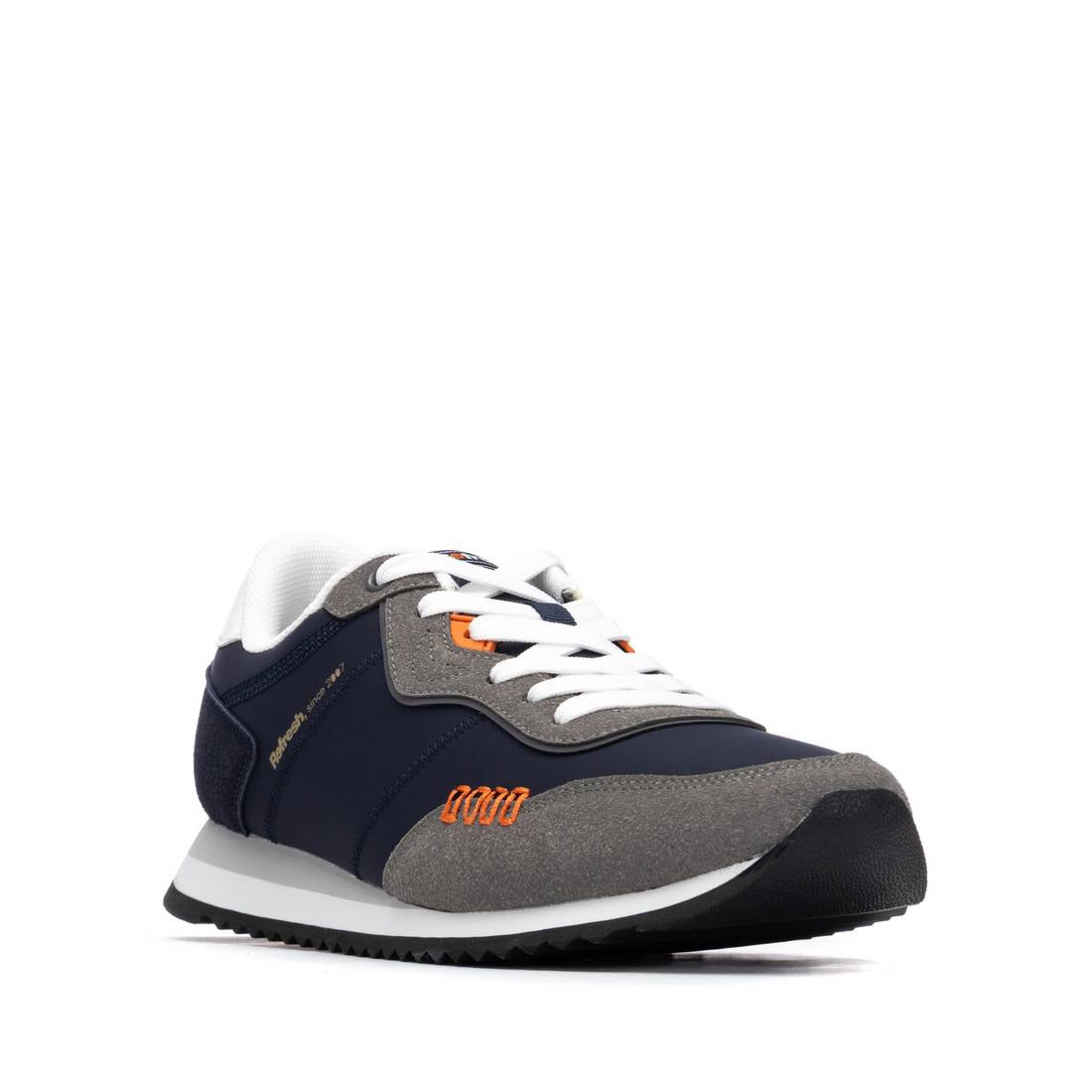 Tenis Refresh para Caballeros