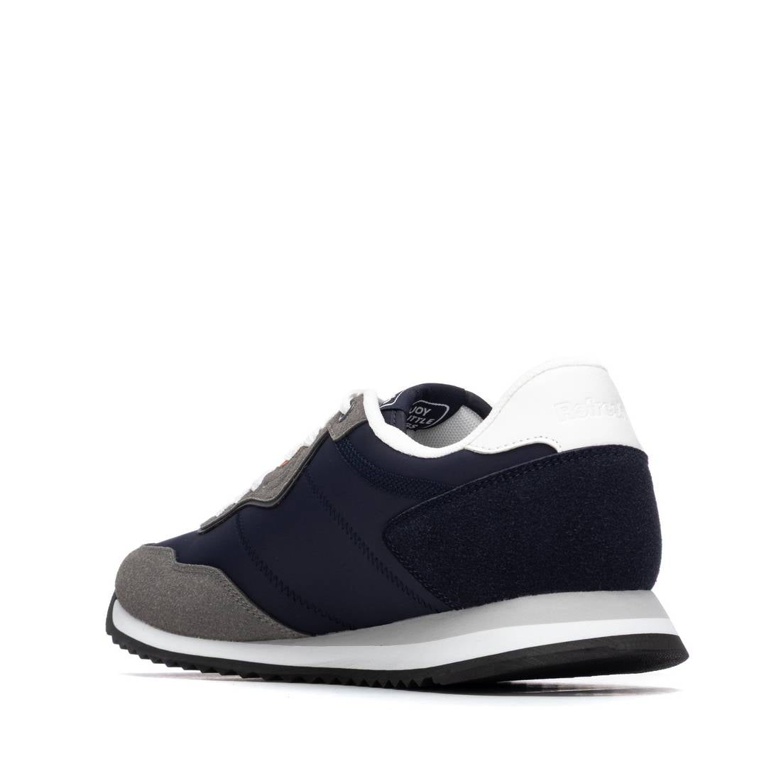 Tenis Refresh para Caballeros
