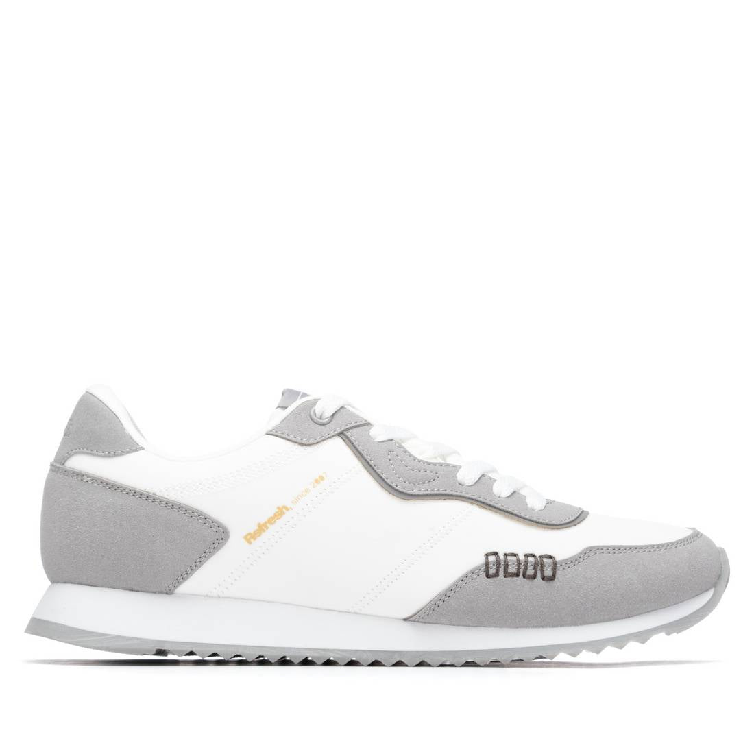 Tenis Refresh para Caballeros