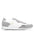 Tenis Refresh para Caballeros