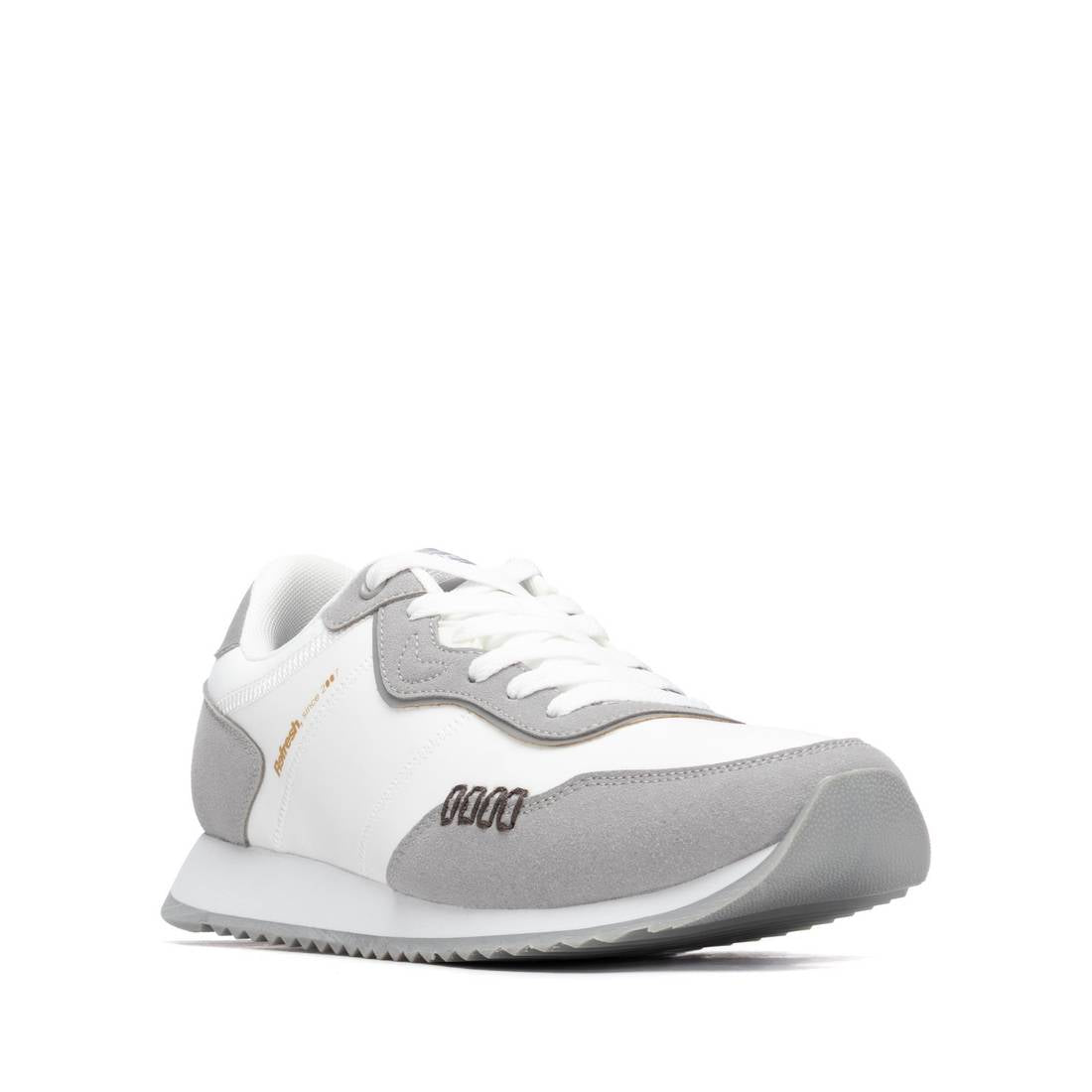 Tenis Refresh para Caballeros