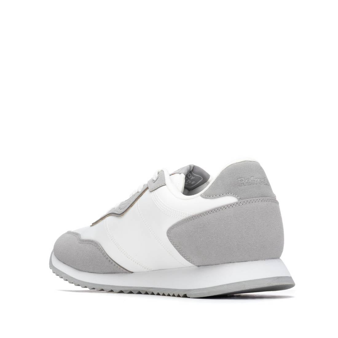 Tenis Refresh para Caballeros