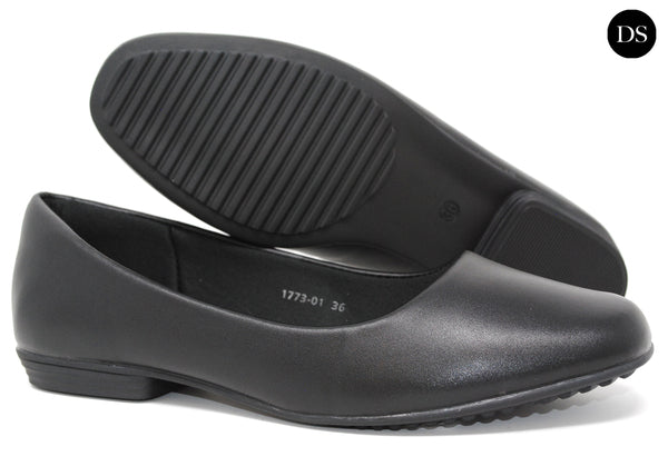 zapatos-donna-da-silva-p-damas-5