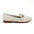Zapatos Donna Da Silva Para Damas
