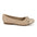 Zapatos Donna Da Silva 1773-24 para Damas