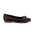 Zapatos Donna Da Silva 1773-24 para Damas