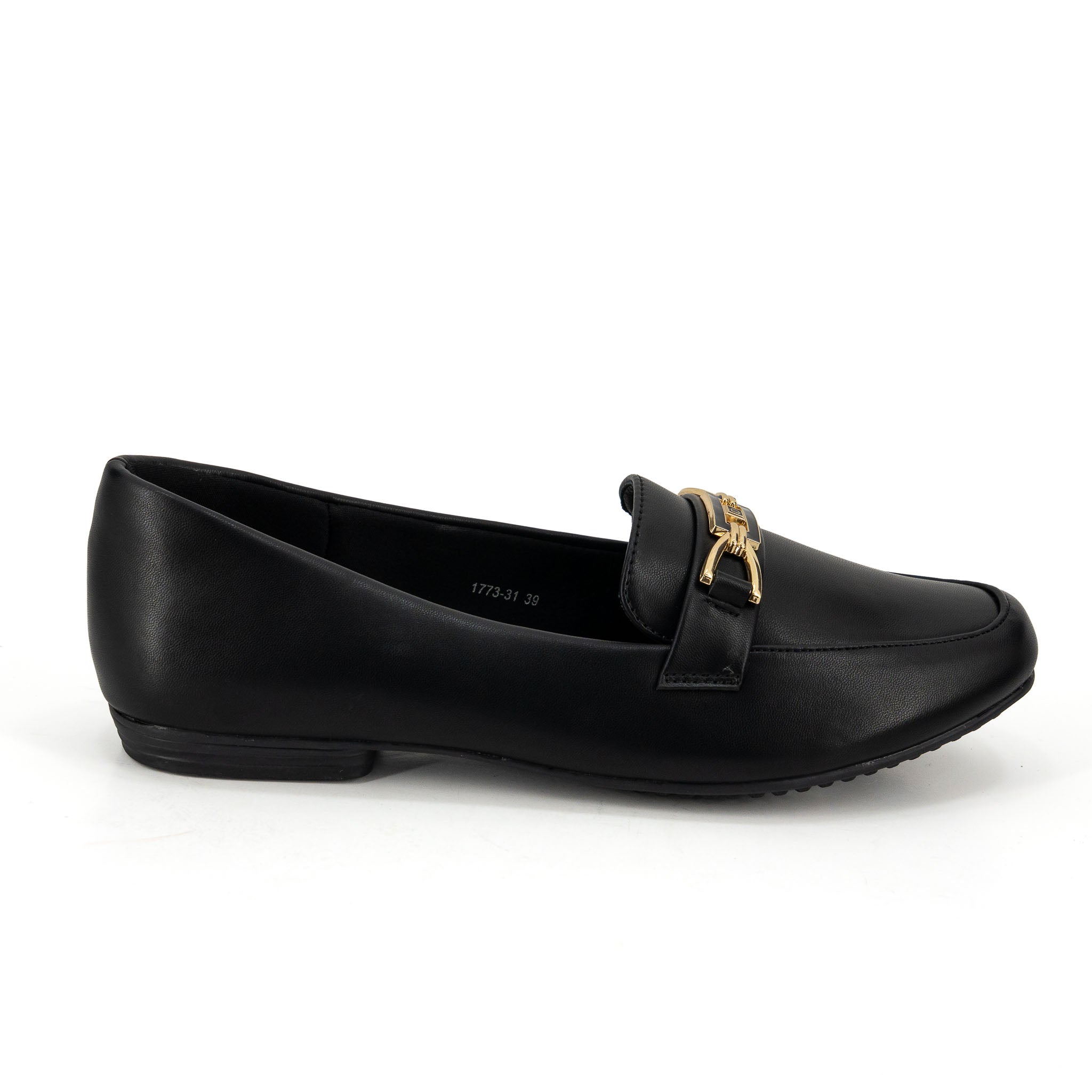 Zapatos Donna Da Silva para Damas