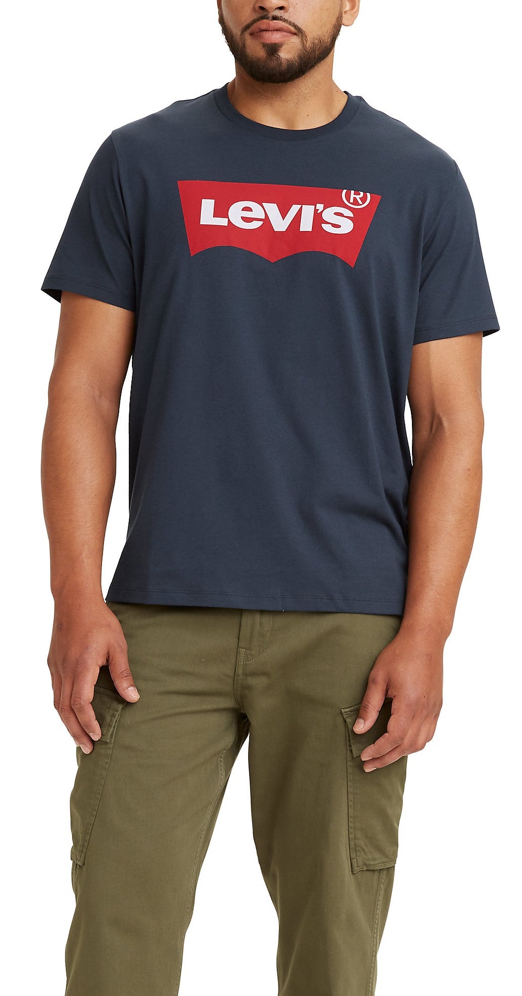 camiseta-levis-mangas-cortas-lisa-p-caballeros-1