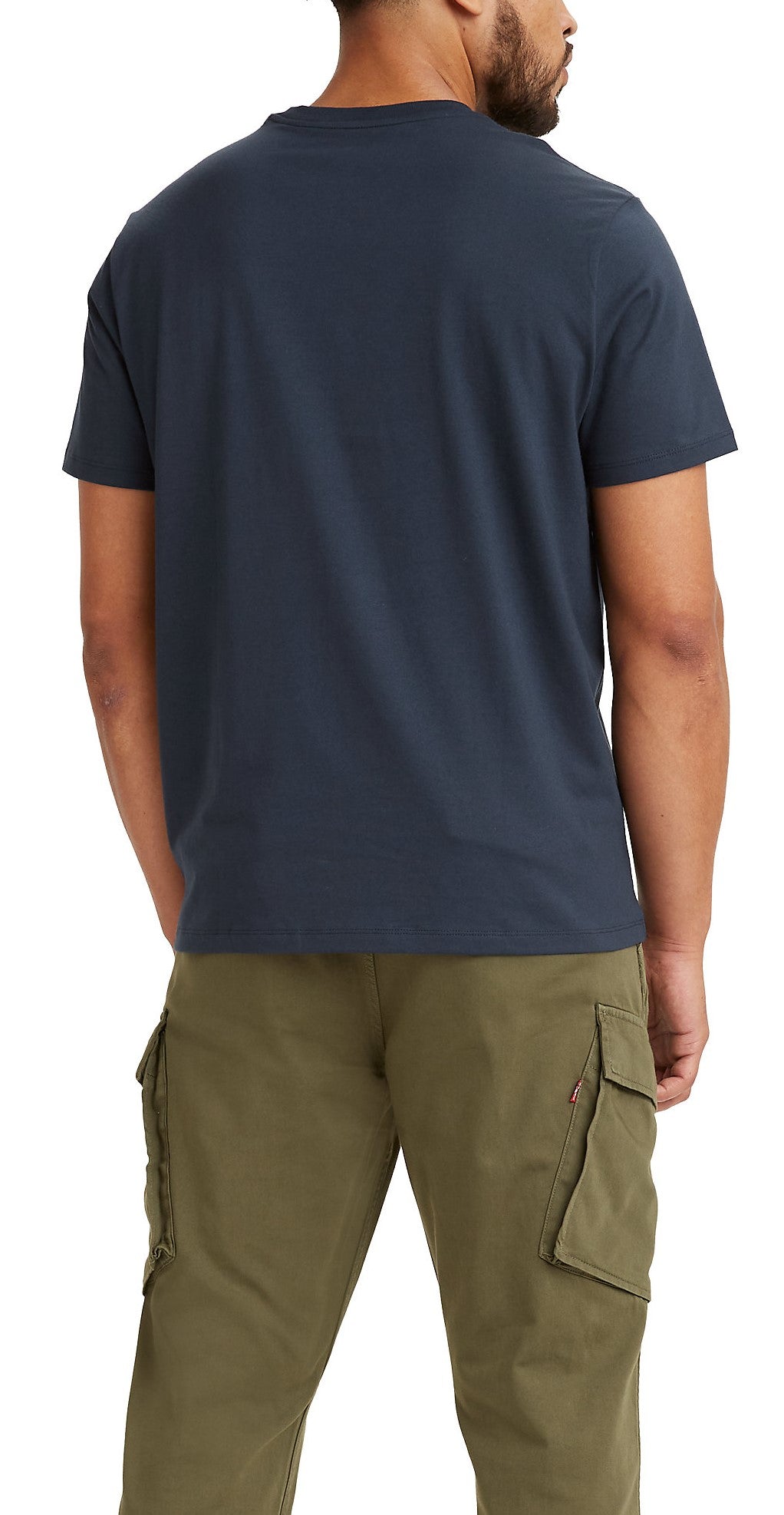 camiseta-levis-mangas-cortas-lisa-p-caballeros-1