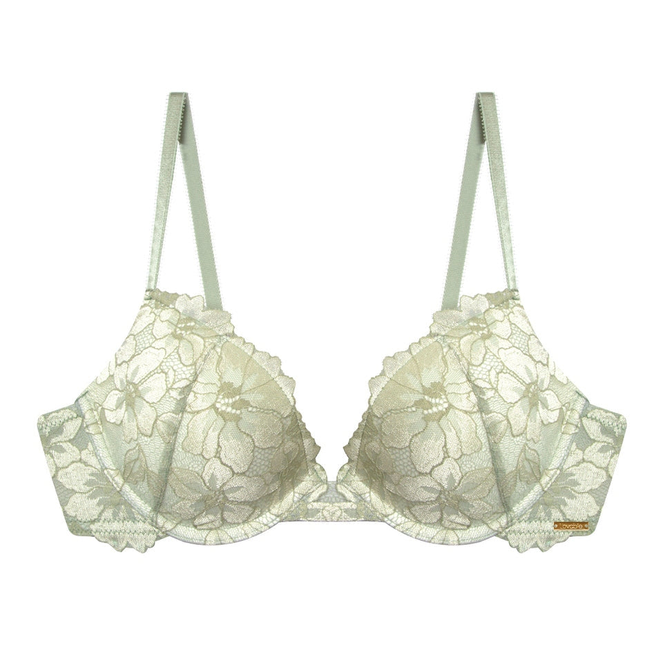 Brassier Lovable para Damas