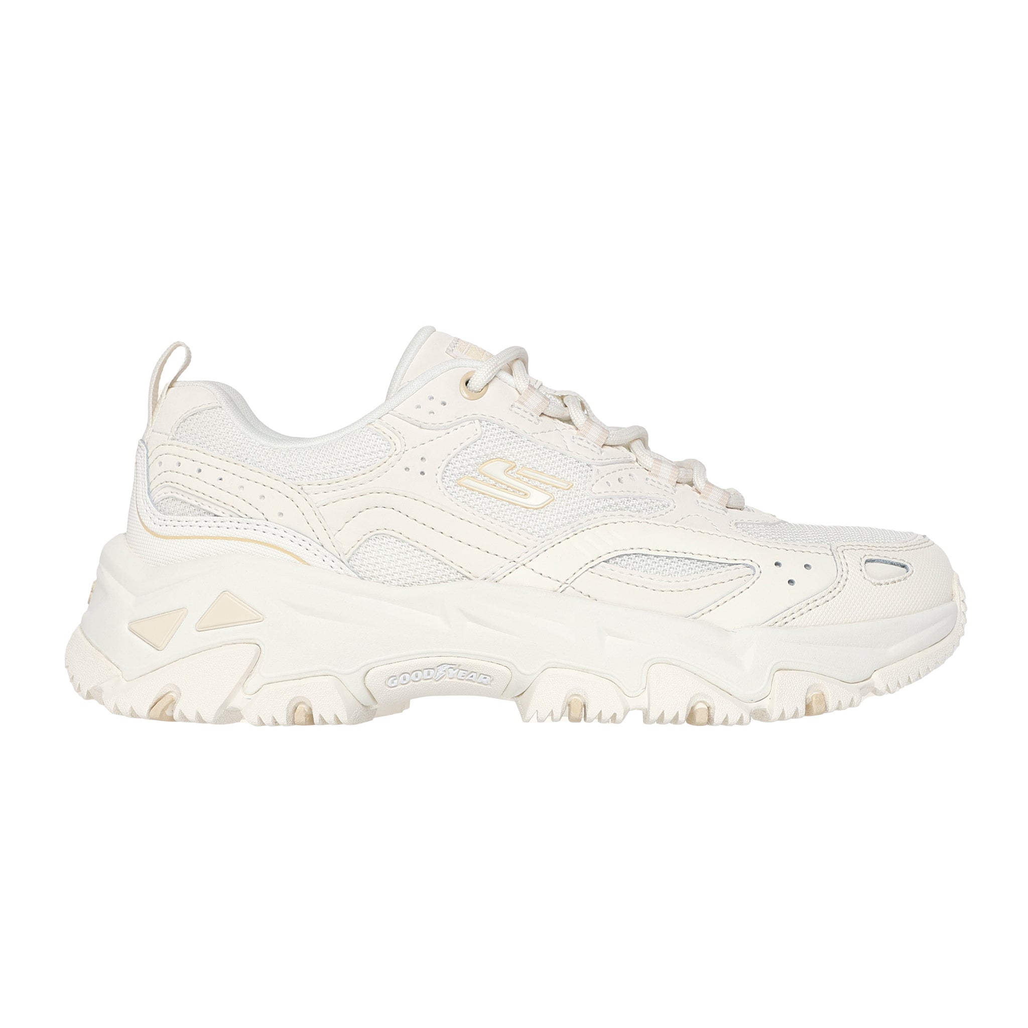 Tenis Skechers D Lites Hinker Para Damas by Skechers