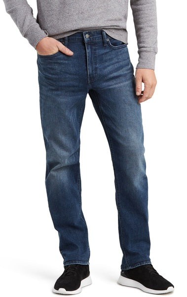 pantalones-jeans-levis-541-athletic-taper-p-cabal