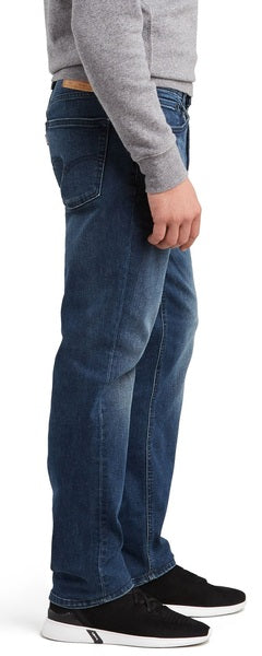 pantalones-jeans-levis-541-athletic-taper-p-cabal